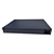 SWITCH 24P 10/100M POE 2*GB DS-3E0326P-E/M(C) - Imagem 2