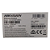 SWITCH 24P 10/100M POE 2*GB DS-3E0326P-E/M(C) - Imagem 3
