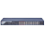 SWITCH 24P 10/100MBPS POE 2*GB DS-3E0326P-E(C) - Imagem 1