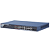 SWITCH 24P 10/100MBPS POE 2*GB DS-3E0326P-E(C) - Imagem 2
