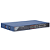 SWITCH 24P 10/100MBPS POE 2*GB DS-3E0326P-E(C) - Imagem 3