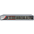 SWITCH 24P 10/100MBPS POE SFP DS-3E0326P-E/M(B - Imagem 2