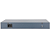 SWITCH 24P 10/100MBPS POE SFP DS-3E0326P-E/M(B - Imagem 3