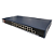 SWITCH 24P GIGABIT POE130W SFP DS-3E1526P-EI/M - Imagem 2