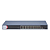 SWITCH 24P GIGABIT POE370W SFP DS-3E1526P-EI - Imagem 1