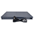 SWITCH 24P GIGABIT POE370W SFP DS-3E1526P-EI - Imagem 2