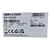 SWITCH 24P GIGABIT POE370W SFP DS-3E1526P-EI - Imagem 3