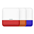 SIRENE DE ALARME EXTERNO WIFI DS-PS1-E-WB - Imagem 1