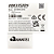 VIDEO PORTEIRO IP MONITOR TOUCH DS-KH6320-LE1(B) PRETO - Imagem 3
