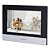 VIDEO PORTEIRO IP MONITOR TOUCH DS-KH6320Y-WTE2 - Imagem 2