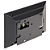 VIDEO PORTEIRO IP MONITOR TOUCH DS-KH6320Y-WTE2 - Imagem 3