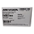 KIT DE ALARME WIFI AX PRO DS-PWA64-KIT-WB - Imagem 3