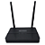 KIT NVS WIFI IP 2*CAM BULL/DOME+4MP+NVR NKS424W03H - Imagem 3