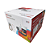 KIT NVS WIFI IP 2*CAM BULL/DOME+4MP+NVR NKS424W03H - Imagem 5