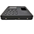 LEITOR BIOMETRICO DIGITAL DS-K1A802AMF(CARTÃO PONT - Imagem 2