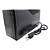 NOBREAK UPS 1000VA 600W DS-UPS1000-X - Imagem 1