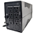 NOBREAK UPS 1000VA 600W DS-UPS1000-X - Imagem 2