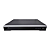 NVR 08CH 4K 2HDD 8MP H.265 DS-7608NI-Q2/8P POE - Imagem 1