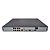 NVR 08CH 4K 2HDD 8MP H.265 DS-7608NI-Q2/8P POE - Imagem 2