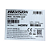 NVR 08CH 4K 2HDD 8MP H.265 DS-7608NI-Q2/8P POE - Imagem 3