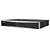 NVR 16CH 4K H.265+ DS-7616NXI-K1 ACUSENSE - Imagem 1