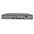 NVR 16CH 4K H.265+ DS-7616NXI-K1 ACUSENSE - Imagem 2