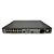 NVR 16CH 4K 2HDD 8MP H.265 DS-7616NI-Q2/16P POE - Imagem 2