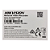 NVR 16CH 4K 2HDD 8MP H.265 DS-7616NI-Q2/16P POE - Imagem 3