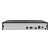 NVR MINI 08CH HDD 4MP H.265+ DS-7108NI-Q1/M - Imagem 2