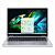 Notebook Acer Aspire 3 Intel Core i3-N305 8GB 128 SSD Tela 14" Full HD Windows 11 - Imagem 1
