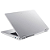 Notebook Acer Aspire 3 Intel Core i3-N305 8GB 128 SSD Tela 14" Full HD Windows 11 - Imagem 3