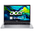 Notebook Acer Aspire GO 15 Intel Core i3-N305 8GB 128 SSD Tela 15.6" Full HD Windows 11 - Imagem 1
