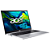 Notebook Acer Aspire GO 15 Intel Core i3-N305 8GB 128 SSD Tela 15.6" Full HD Windows 11 - Imagem 2