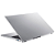 Notebook Acer Aspire GO 15 Intel Core i3-N305 8GB 128 SSD Tela 15.6" Full HD Windows 11 - Imagem 3