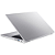 Notebook Touch Acer Swift GO Intel Core Ultra I7-155H 16GB 1 TB SSD Tela 14" WUXGA IPS Windows 11 - Imagem 2