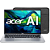 Notebook Touch Acer Swift GO Intel Core Ultra I7-155H 16GB 1 TB SSD Tela 14" WUXGA IPS Windows 11 - Imagem 3
