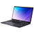 Notebook Asus Intel Celeron N4500 4GB 128GB eMMC Tela 15.6" Full HD Windows 11 - Imagem 2