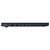 Notebook Asus Intel Celeron N4500 4GB 128GB eMMC Tela 15.6" Full HD Windows 11 - Imagem 3