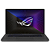 Notebook Gamer Asus ROG Zephyrus G16 Intel Core i7-13620H 16 GB 512 SSD Tela 16" WUXGA 165Hz RTX 4070 8GB Windows 11 - Imagem 1