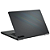 Notebook Gamer Asus ROG Zephyrus G16 Intel Core i7-13620H 16 GB 512 SSD Tela 16" WUXGA 165Hz RTX 4070 8GB Windows 11 - Imagem 2