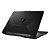 Notebook Asus TUF Gaming AMD Ryzen 5 7535HS 8GB 512 SSD Tela 15.6" Full HD 144Hz RTX 3050 4GB Windows 11 - Imagem 3