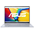 Notebook Asus Vivobook 16X Intel Core i9-13900H 16GB 1 TB SSD Tela 16" WUXGA RTX 4050 6GB Windows 11 - Imagem 3