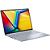 Notebook Asus Vivobook 16X Intel Core i9-13900H 16GB 1 TB SSD Tela 16" WUXGA RTX 4050 6GB Windows 11 - Imagem 1