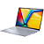 Notebook Asus Vivobook 16X Intel Core i9-13900H 16GB 1 TB SSD Tela 16" WUXGA RTX 4050 6GB Windows 11 - Imagem 2