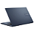Notebook Asus Vivobook Intel Core I5-1235U 8GB 512 SSD Tela 14" Full HD Windows 11 - Imagem 2