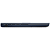 Notebook Asus Vivobook Intel Core I5-1235U 8GB 512 SSD Tela 14" Full HD Windows 11 - Imagem 3