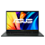 Notebook Asus Vivobook GO Intel Core i3-N305 8GB 256 SSD Tela 15.6" Full HD Windows 11 - Imagem 1