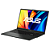 Notebook Asus Vivobook GO Intel Core i3-N305 8GB 256 SSD Tela 15.6" Full HD Windows 11 - Imagem 2