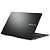 Notebook Asus Vivobook GO Intel Core i3-N305 8GB 256 SSD Tela 15.6" Full HD Windows 11 - Imagem 3