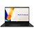 Notebook Asus Vivobook Pro 15 Intel Core Ultra I7-155H 16 GB 1 TB SSD Tela 15.6" Oled Full HD RTX 3050 6GB Windows 11 - Imagem 1